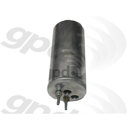 Gpd System Service Kit 9422753